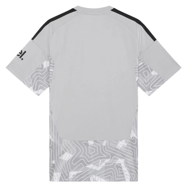 Camisolas Guarda Redes Arsenal Equipamento Principal 26/27