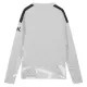 Camisolas Guarda Redes Arsenal Equipamento Principal 26/27 Manga Comprida