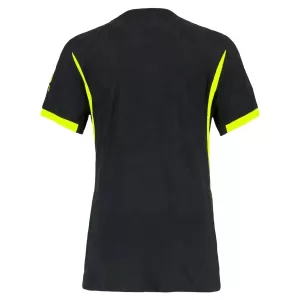 Camisolas Atlético Madrid Mulher Equipamento Alternativo 26/27