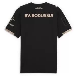 Camisolas Borussia Dortmund 100th Aniversário 25/26