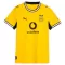 Camisolas Borussia Dortmund Equipamento Principal 26/27