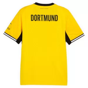 Camisolas Borussia Dortmund Equipamento Principal 26/27