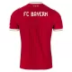 Camisolas FC Bayern de Munique Criança Equipamento Principal 26/27