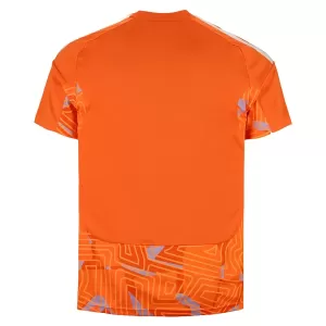 Camisolas Guarda Redes Juventus Equipamento Principal 26/27