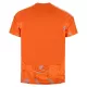 Camisolas Guarda Redes Juventus Equipamento Principal 26/27
