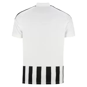 Camisolas Juventus Criança Equipamento Principal 26/27