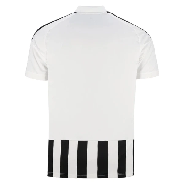 Camisolas Juventus Criança Equipamento Principal 26/27