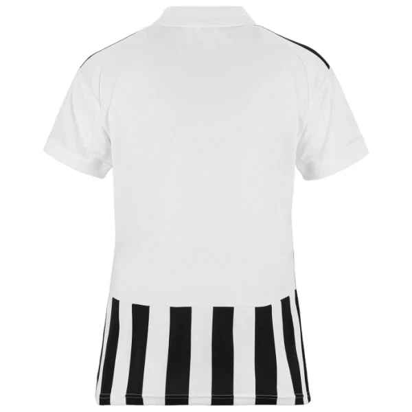 Camisolas Juventus Mulher Equipamento Principal 26/27