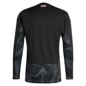 Camisolas Guarda Redes Manchester United Equipamento Principal 26/27 Manga Comprida
