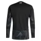 Camisolas Guarda Redes Manchester United Equipamento Principal 26/27 Manga Comprida