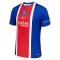 Camisolas Paris Saint-Germain Equipamento Principal 26/27