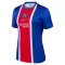 Camisolas Paris Saint-Germain Mulher Equipamento Principal 26/27