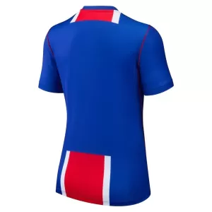 Camisolas Paris Saint-Germain Mulher Equipamento Principal 26/27