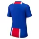 Camisolas Paris Saint-Germain Mulher Equipamento Principal 26/27