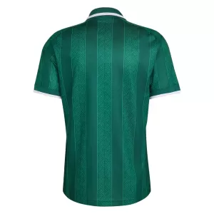 Camisolas África do Sul Criança Equipamento Alternativo Mundial 2026