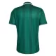 Camisolas África do Sul Criança Equipamento Alternativo Mundial 2026