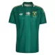 Camisolas África do Sul Criança Equipamento Alternativo Mundial 2026