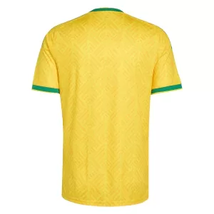 Camisolas África do Sul Criança Equipamento Principal Mundial 2026
