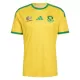 Camisolas África do Sul Criança Equipamento Principal Mundial 2026