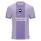 Camisolas Brighton Hove Albion Equipamento Terceiro 26/27