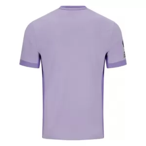 Camisolas Brighton Hove Albion Equipamento Terceiro 26/27