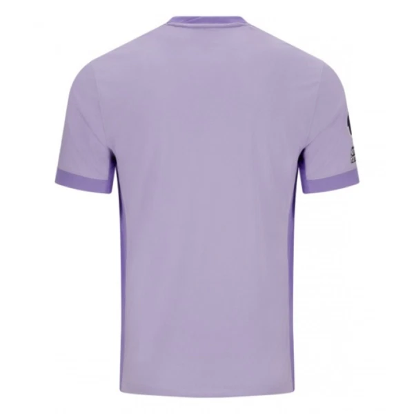 Camisolas Brighton Hove Albion Equipamento Terceiro 26/27