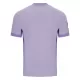 Camisolas Brighton Hove Albion Equipamento Terceiro 26/27