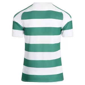 Camisolas Celtic FC Criança Equipamento Principal 26/27