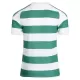 Camisolas Celtic FC Criança Equipamento Principal 26/27