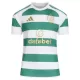Camisolas Celtic FC Criança Equipamento Principal 26/27