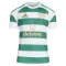 Camisolas Celtic FC Equipamento Principal 26/27