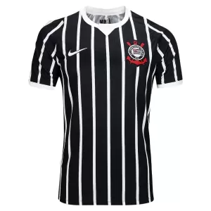 Camisolas Corinthians Equipamento Alternativo 26/27 Camisolas Corinthians Equipamento Alternativo 26/27
