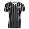 Camisolas Corinthians Equipamento Alternativo 26/27