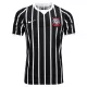 Camisolas Corinthians Equipamento Alternativo 26/27 Camisolas Corinthians Equipamento Alternativo 26/27
