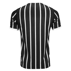 Camisolas Corinthians Equipamento Alternativo 26/27