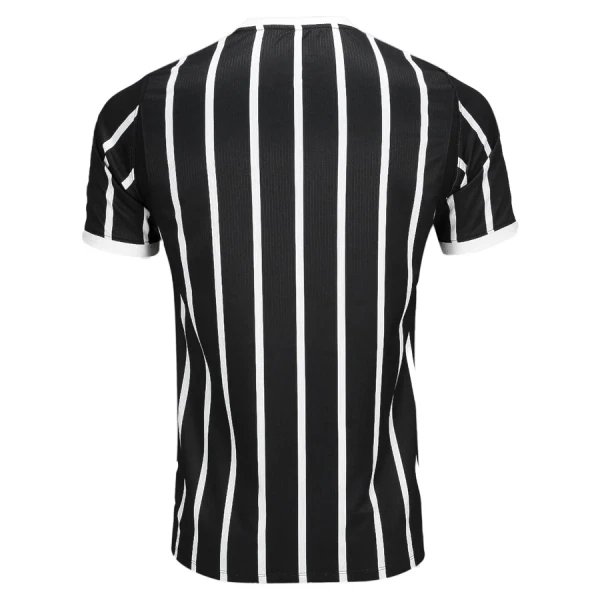 Camisolas Corinthians Equipamento Alternativo 26/27