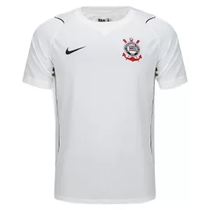 Camisolas Corinthians Equipamento Principal 26/27 Camisolas Corinthians Equipamento Principal 26/27