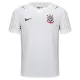 Camisolas Corinthians Equipamento Principal 26/27 Camisolas Corinthians Equipamento Principal 26/27