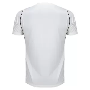 Camisolas Corinthians Equipamento Principal 26/27