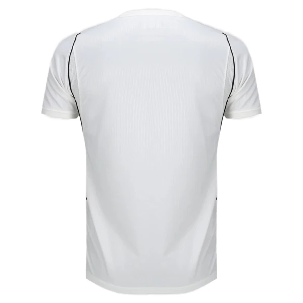 Camisolas Corinthians Equipamento Principal 26/27