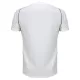 Camisolas Corinthians Equipamento Principal 26/27