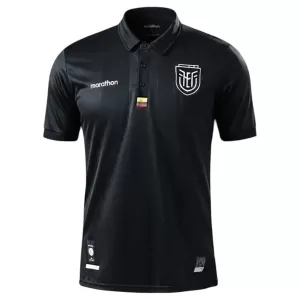Camisolas Equador Mundial 2026 Especial Camisolas Equador Mundial 2026 Especial