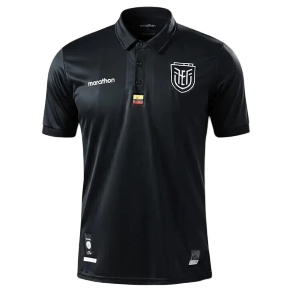 Camisolas Equador Mundial 2026 Especial Camisolas Equador Mundial 2026 Especial