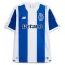 Camisolas FC Porto Equipamento Principal 26/27
