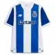 Camisolas FC Porto Equipamento Principal 26/27