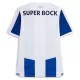 Camisolas FC Porto Equipamento Principal 26/27