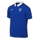 Camisolas Finlândia Equipamento Alternativo 2026