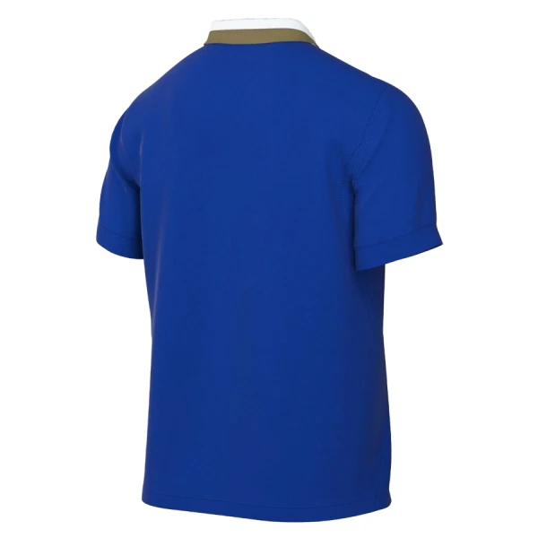 Camisolas Finlândia Equipamento Alternativo 2026