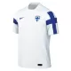 Camisolas Finlândia Equipamento Principal 2026 Camisolas Finlândia Equipamento Principal 2026