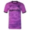 Camisolas Guarda Redes Feyenoord Rotterdam 26/27 Tolet
